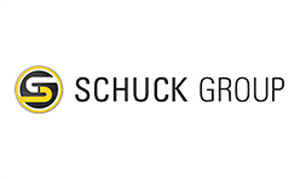Schuck Logo