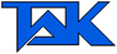 STAK Logo